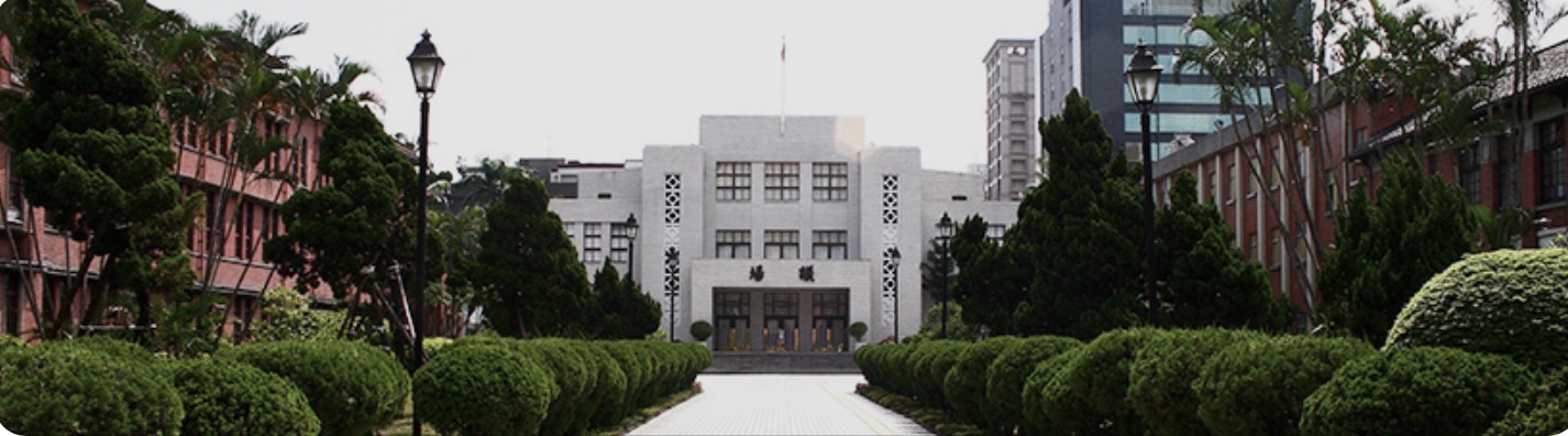 國防自主無人載具13案併案審查 立法院決議送黨團協商