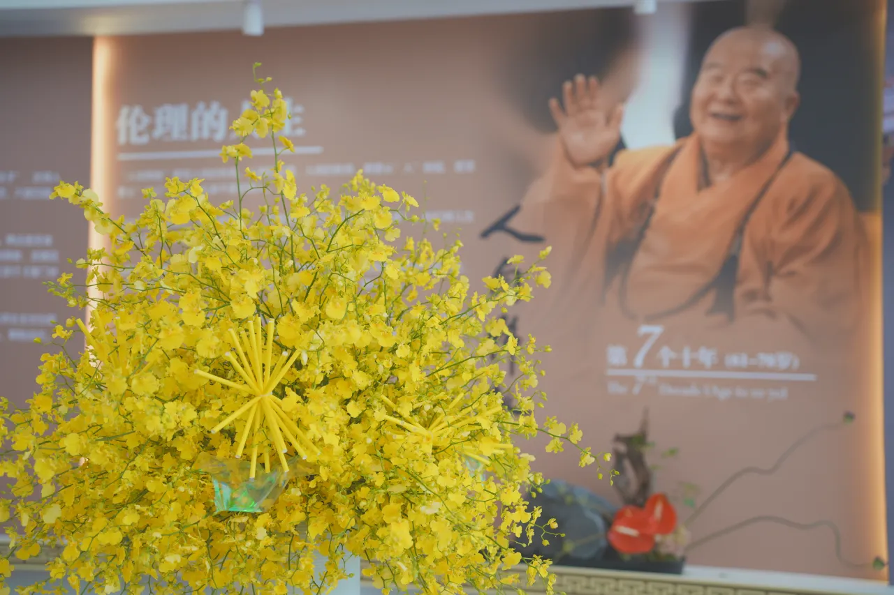 2026首屆臺灣蔬食國際美食節於新加坡登場  臺灣農業綠色美學