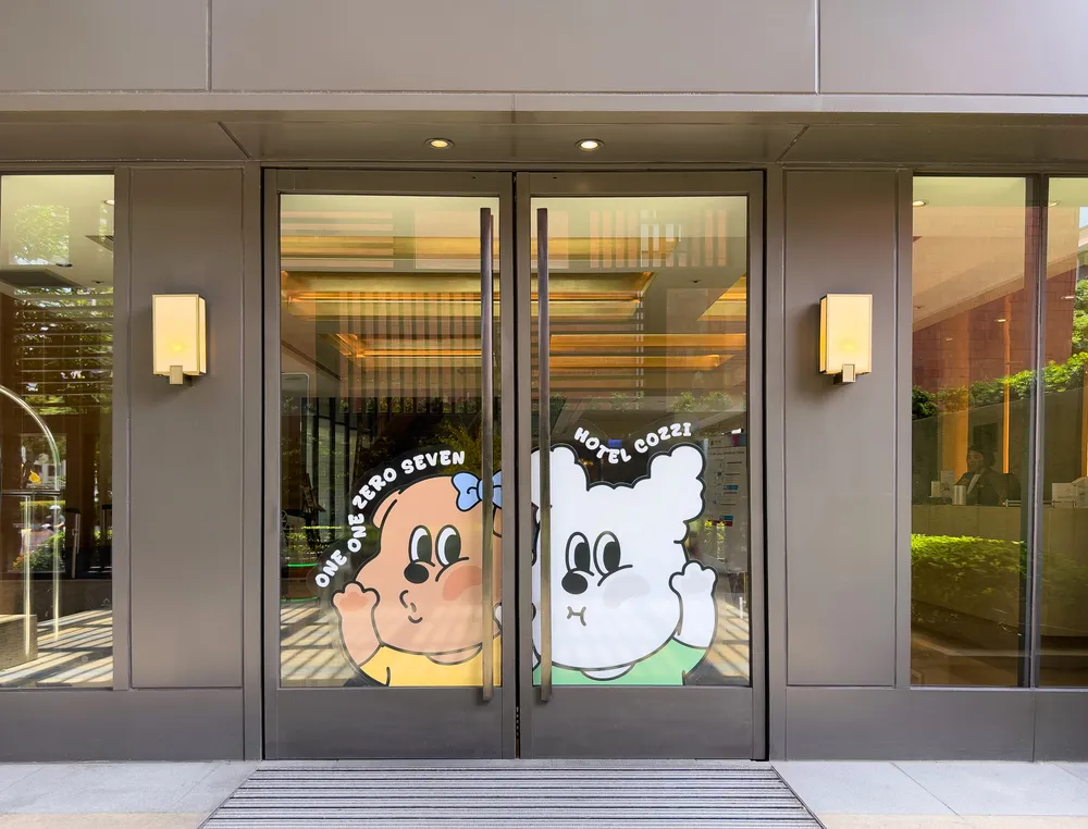 海洋為航道「2026 泛太平洋國際駐村交流展」台東美術館隆重登場