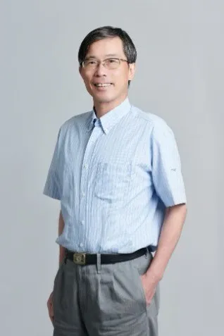 染流感後恐接力奪命！醫籲：「肺炎鏈球菌」，可釀致命肺炎、敗血症  成人致病型別已洗牌