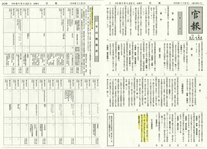 鳳梨外銷助攻隊：突破檢疫卡關  拓展外銷之路 圖5