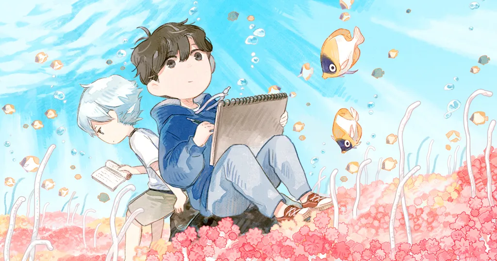 亞洲規模最大品牌商展 臺灣文博會「未來日常式Future Everyday」即將登場 圖3