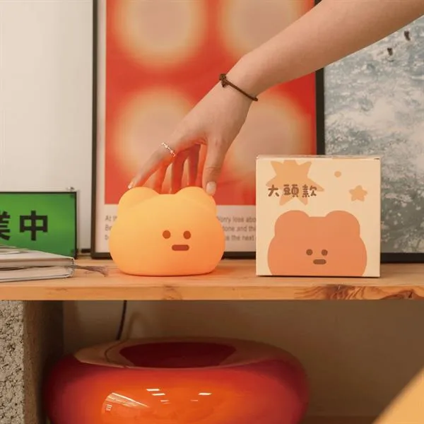 亞洲規模最大品牌商展 臺灣文博會「未來日常式Future Everyday」即將登場 圖5