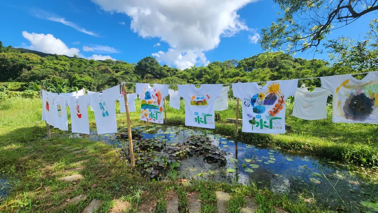 新北農創所二號開幕 品味貢寮打造東北角創生新據點 圖2