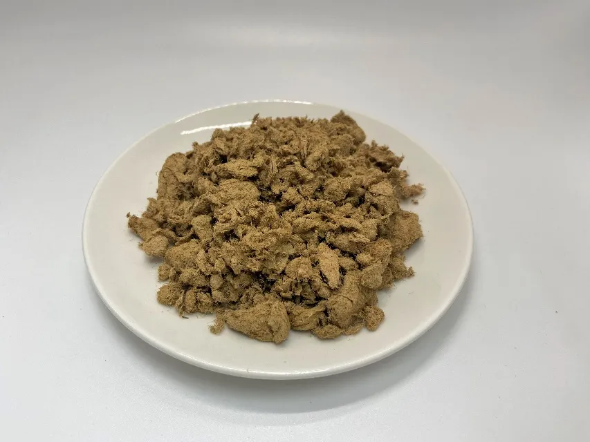 「稻草原生漿」催生綠色包材新商機 圖1