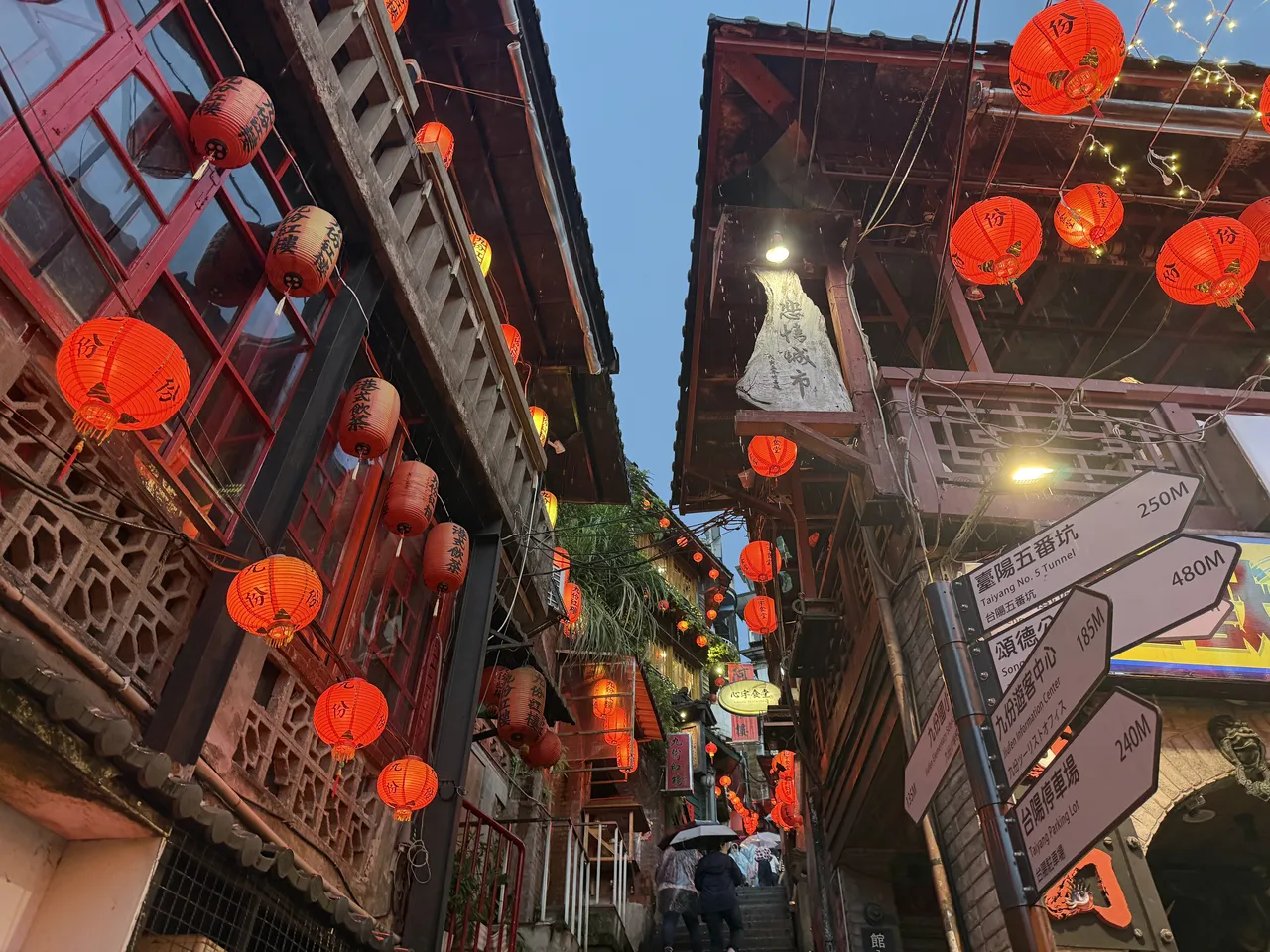 夏季旅展GO夏趴 YO! CHILL新北樂悠遊 圖3