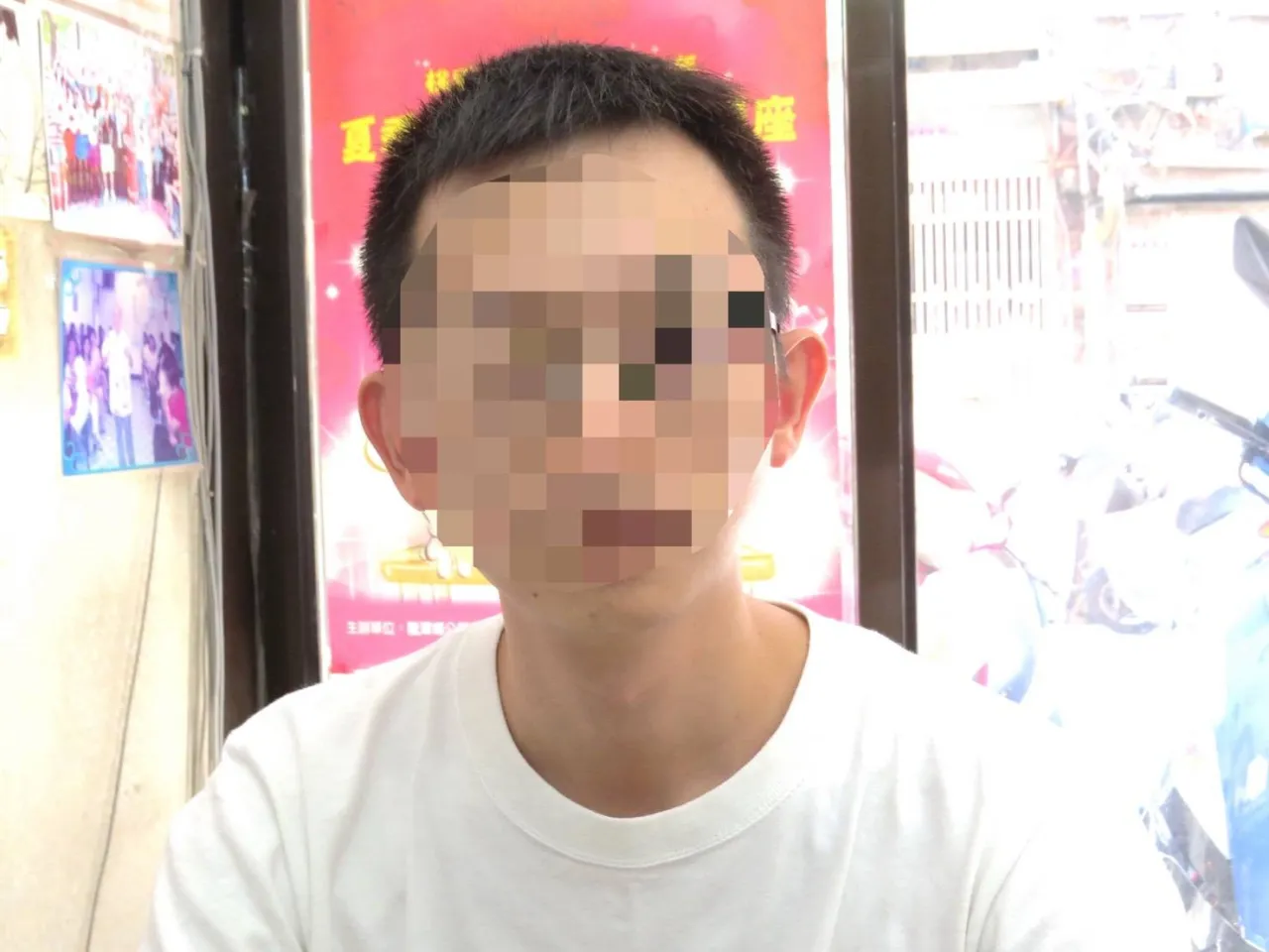 昏姻盲點！科技男年薪200萬「買2千萬房+5百萬名車」 老母崩潰求助媒人公 圖3