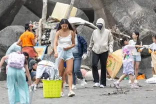 2026北海潮與火即將成真火舞團回來了！手做體驗與小旅行7/20搶先開放報名 圖2