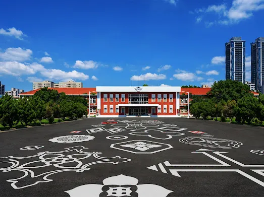 2026臺灣文博會推出逛展攻略  解鎖雙展區3大玩法 精彩文化體驗全部掌握 圖12