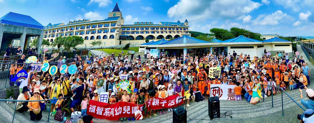bb減塑大集合「沒塑就來！」  全台淨灘淨街共清出 2.5 萬公升垃圾 圖4