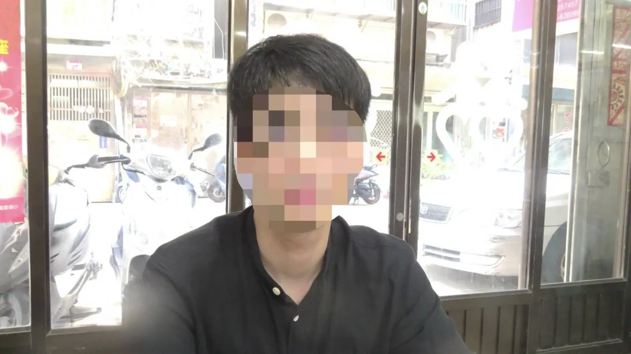 「手握20張台積電急求繼承人」  現代媒人公：學會換位思考 圖1