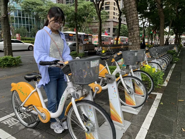 新北交通逐步恢復正常 公車、捷運、YouBike恢復營運 籲民眾留意部分道路管制資訊