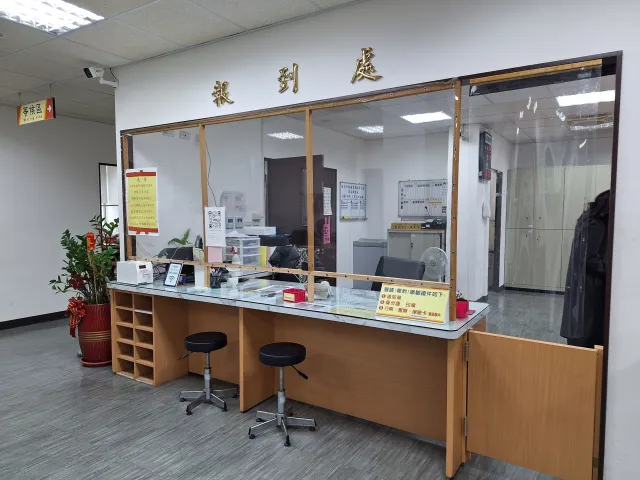 寵物醫療糾紛 新北建三方溝通平台　成功促成8件達成和解