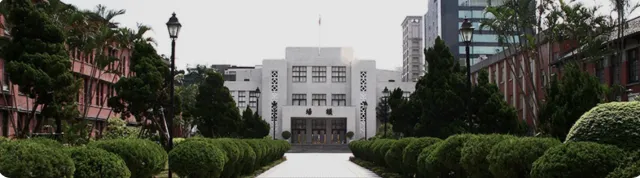 國防自主無人載具13案併案審查 立法院決議送黨團協商