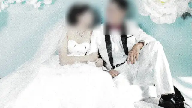 「手握20張台積電急求繼承人」  現代媒人公：學會換位思考