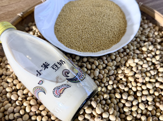 綠動未來！煥發新生！  馬太鞍溪災後復耕農產品加值發表會 農業部邀請企業共築農業ESG 圖2