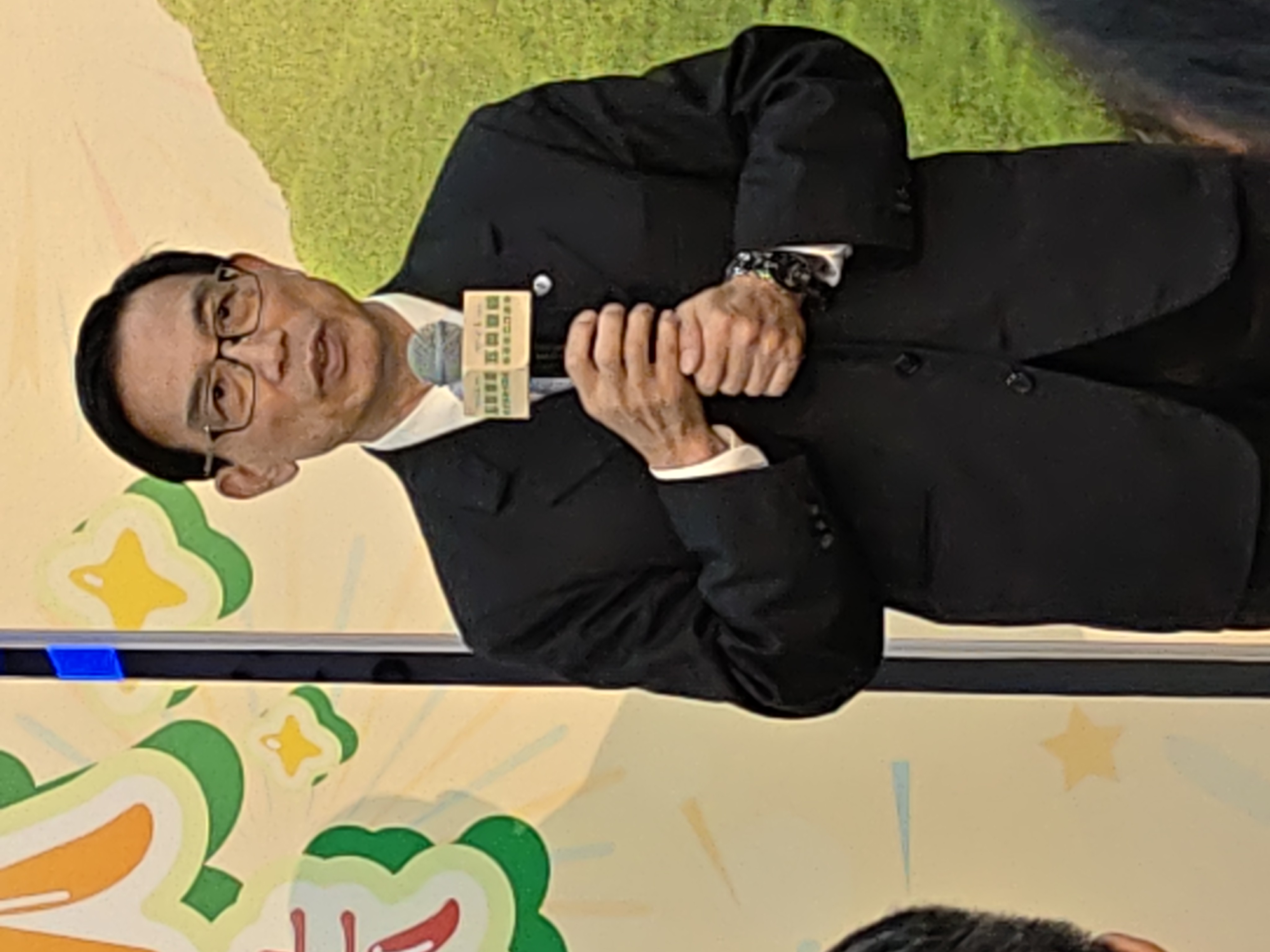 五穀豐饒慶寶島！農糧署攜手臺鐵公司推出國慶限定特色便當 圖4